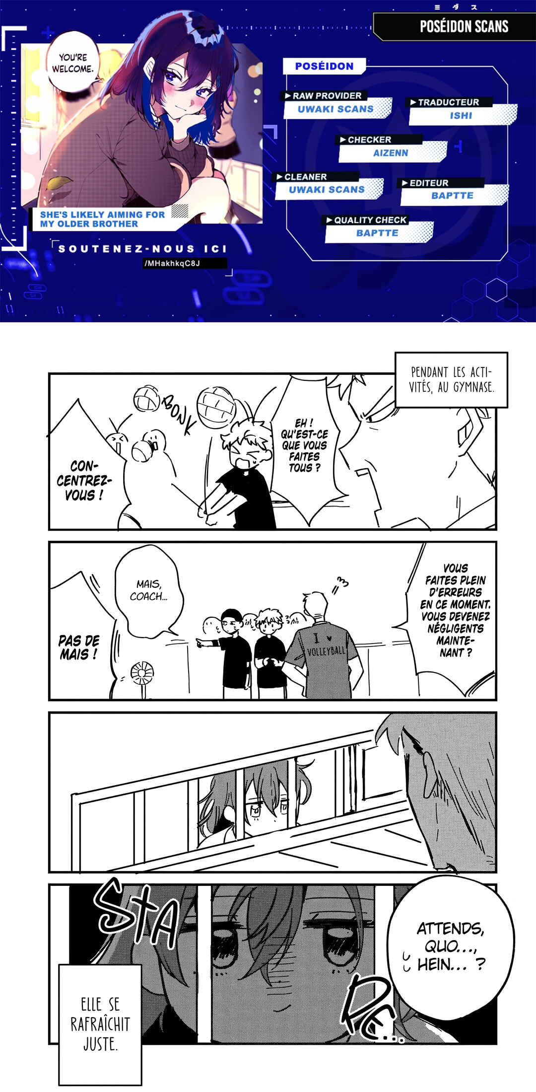 Chapter 9.5 - Page 1
