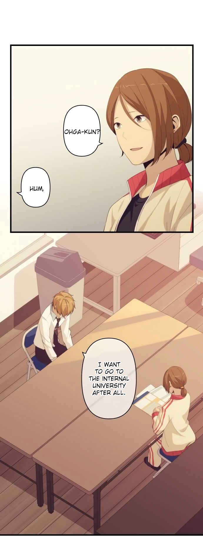 Chapter 159 - Page 13