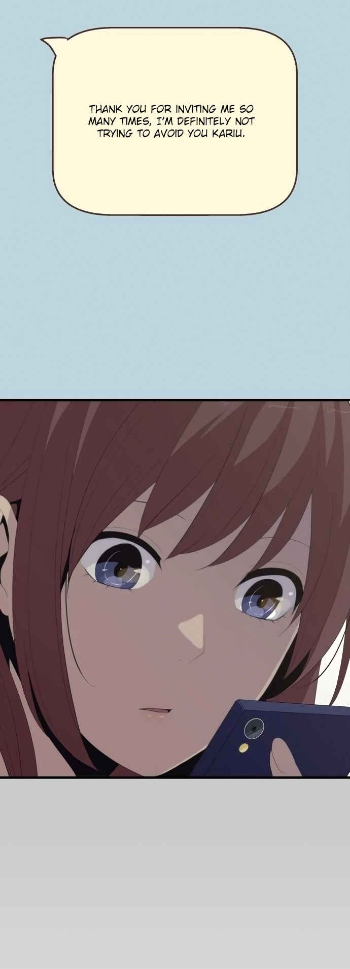 Chapter 159 - Page 8
