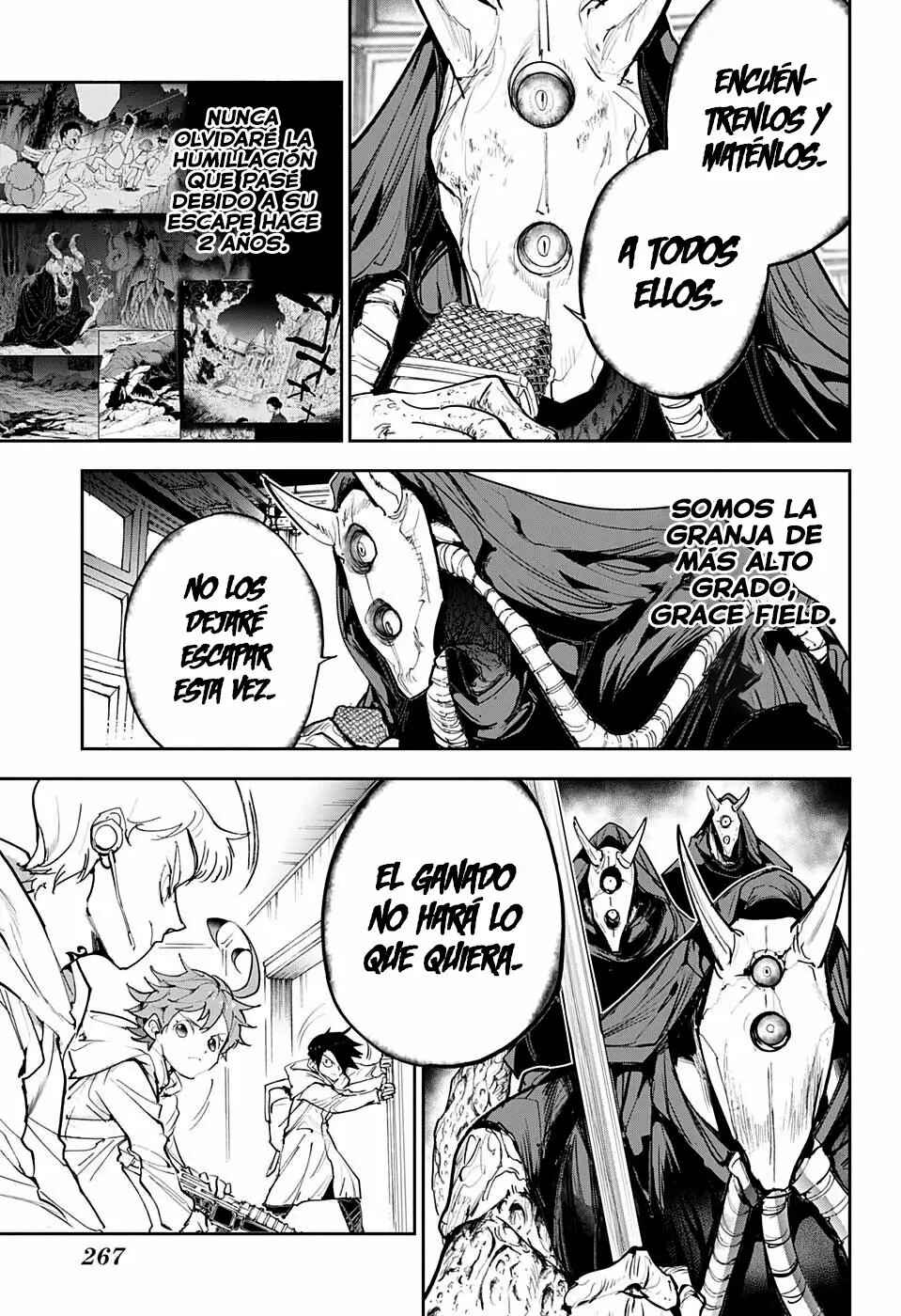 Chapter 167 - Page 6
