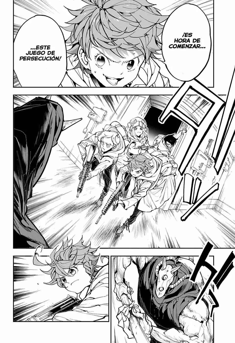 Chapter 167 - Page 7