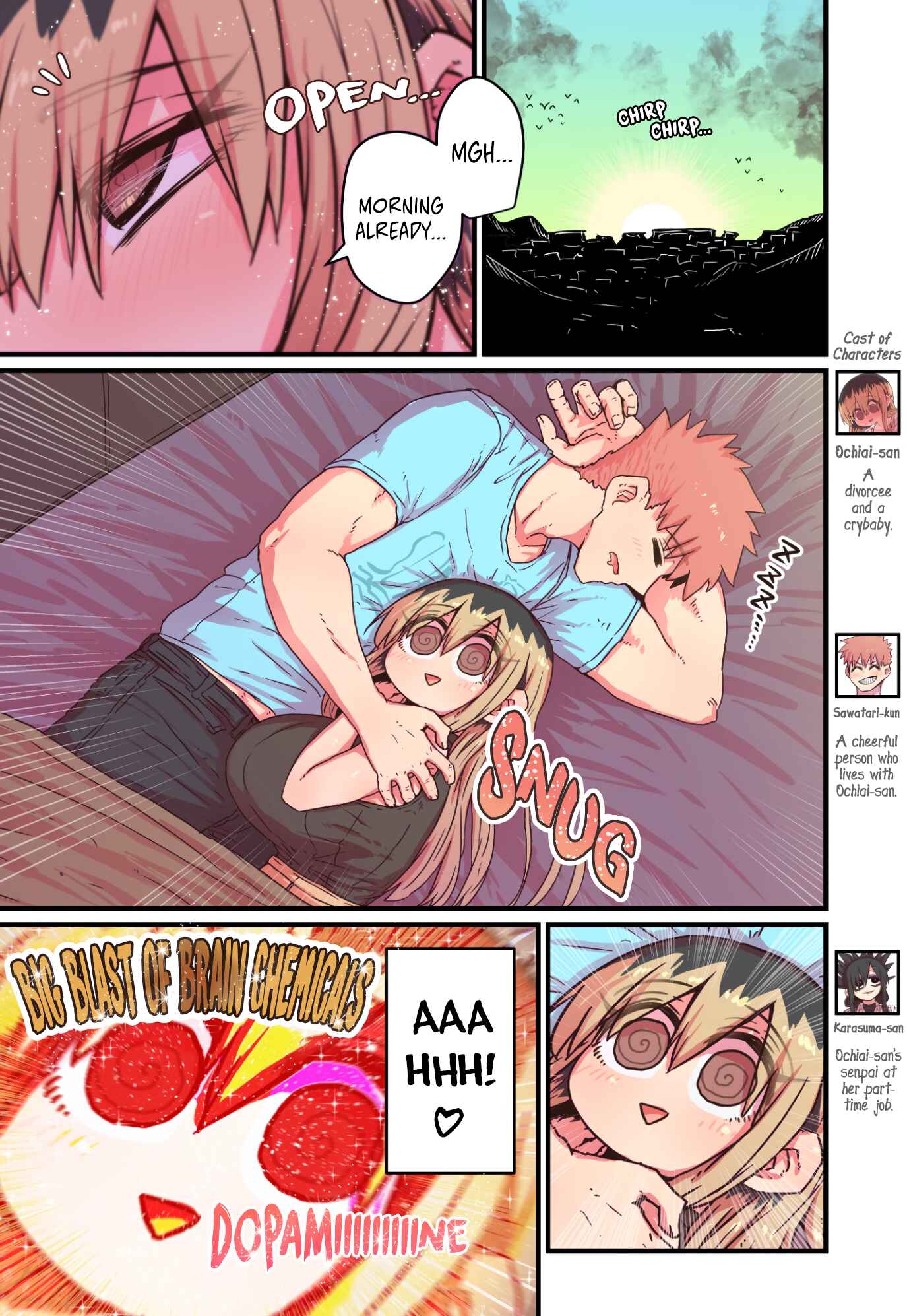 Chapter 9 - Page 1