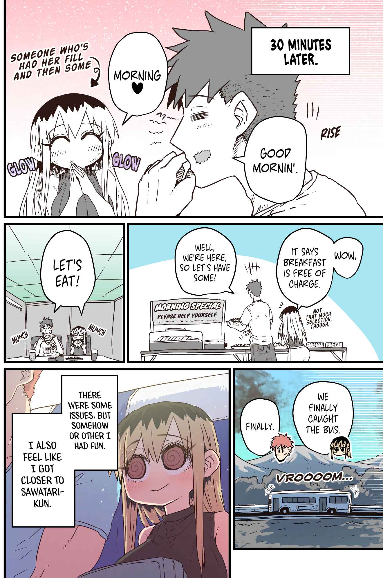 Chapter 9 - Page 2