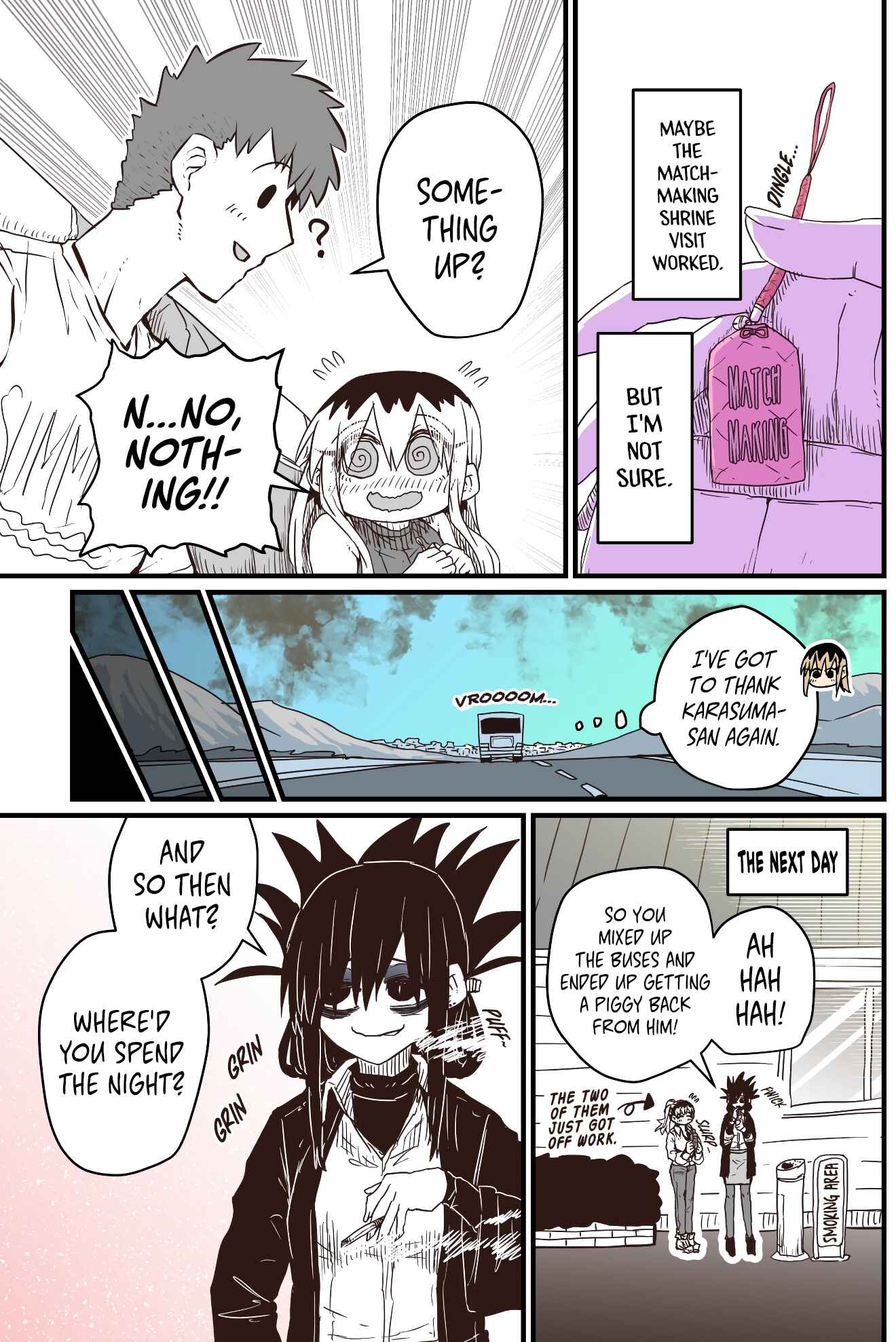Chapter 9 - Page 3