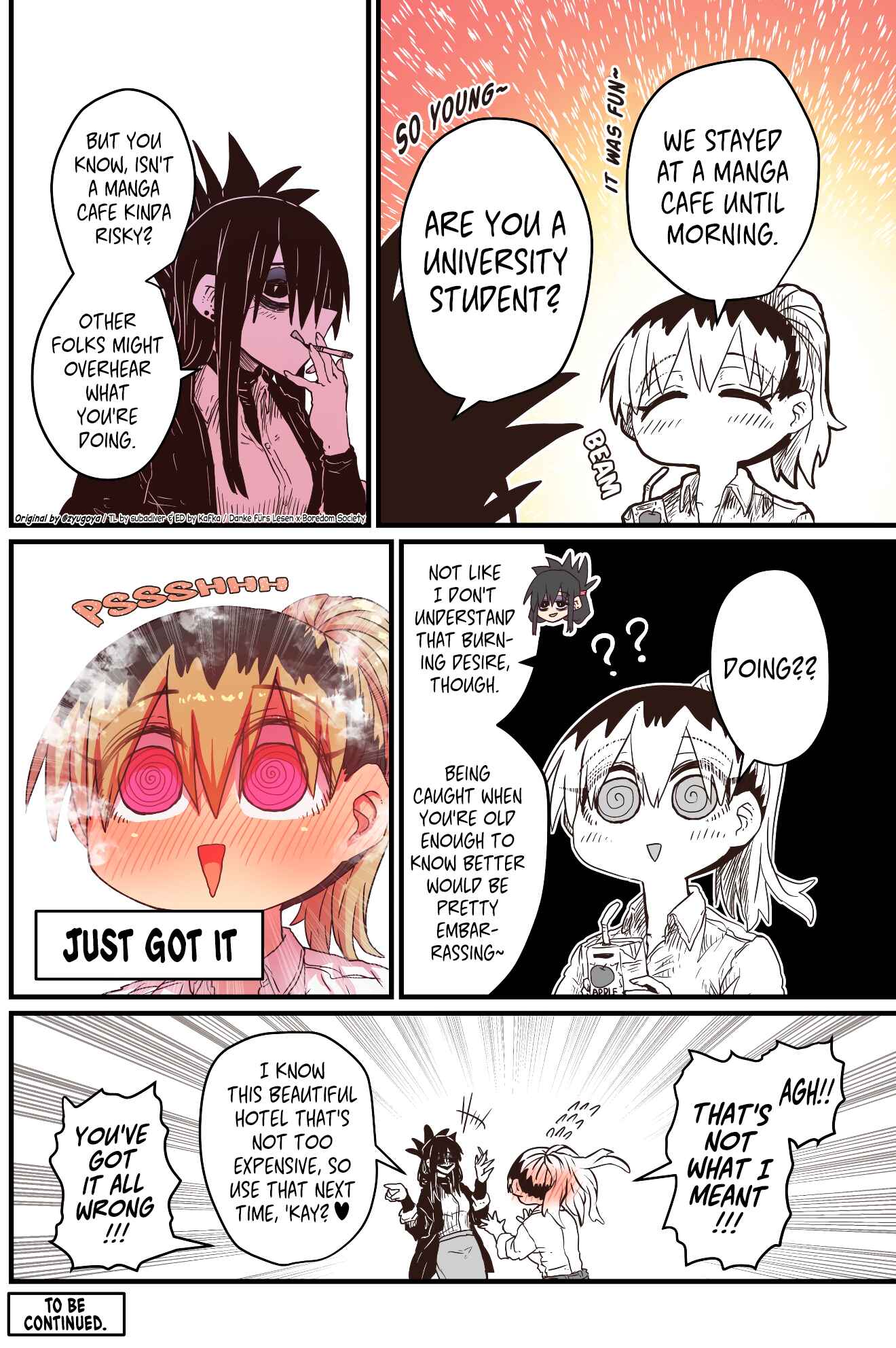 Chapter 9 - Page 4