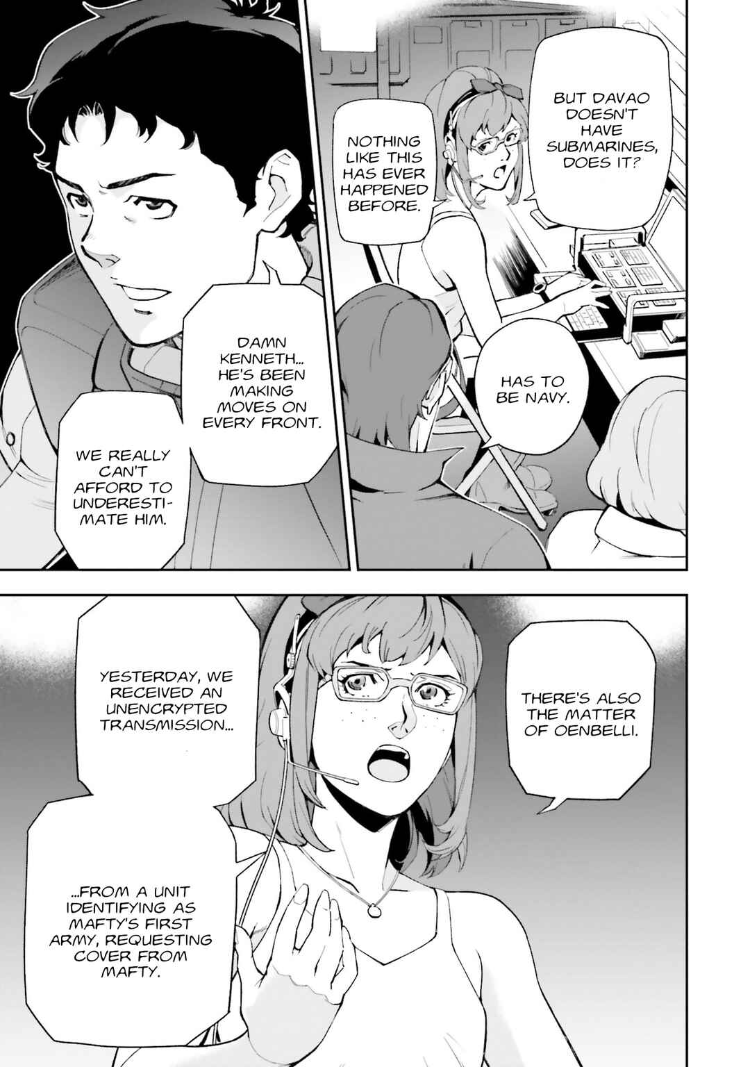 Chapter 16 - Page 20