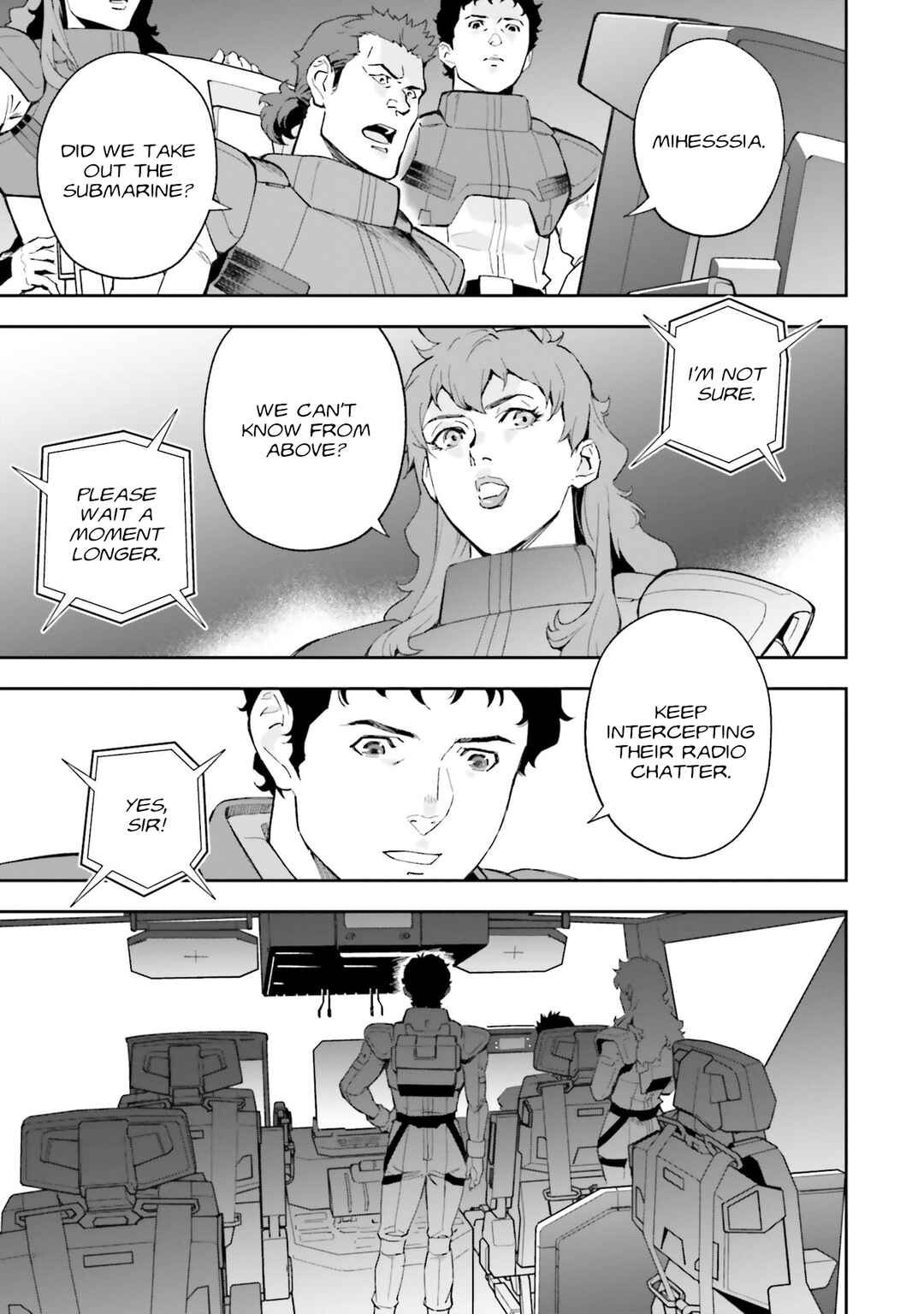 Chapter 16 - Page 26