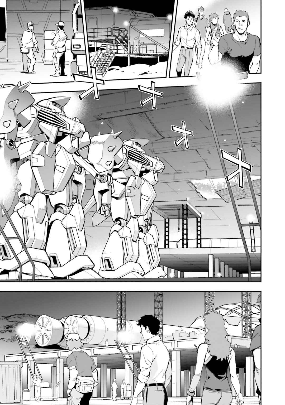 Chapter 16 - Page 6