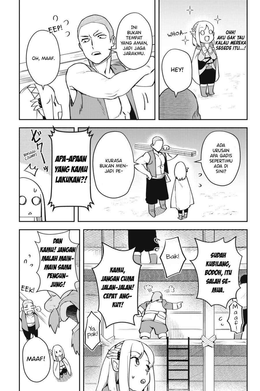 Chapter 8 - Page 13