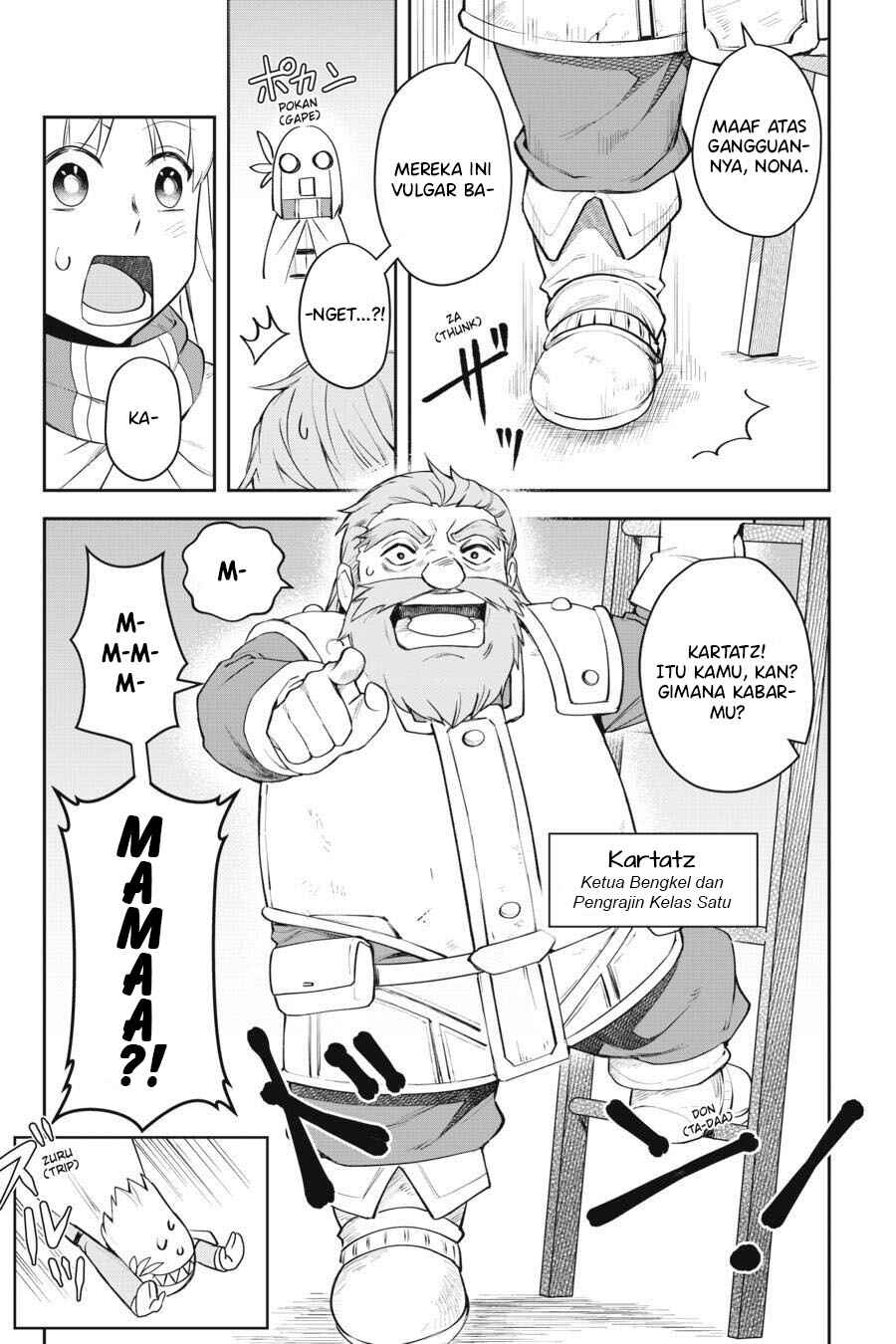 Chapter 8 - Page 14
