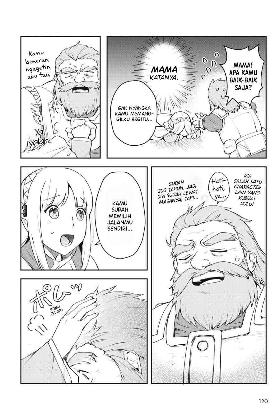 Chapter 8 - Page 15