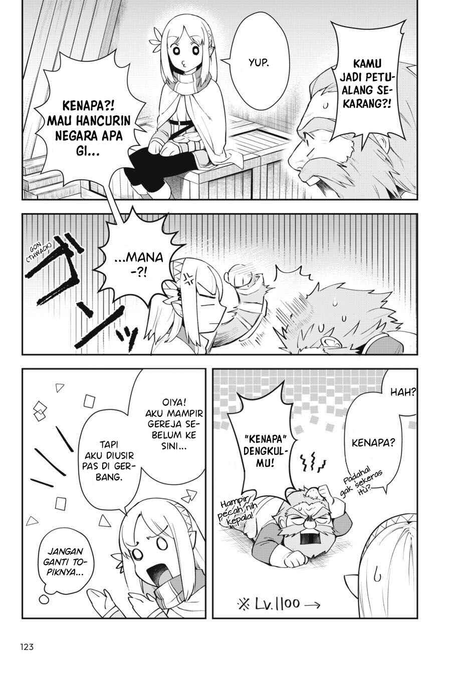 Chapter 8 - Page 18