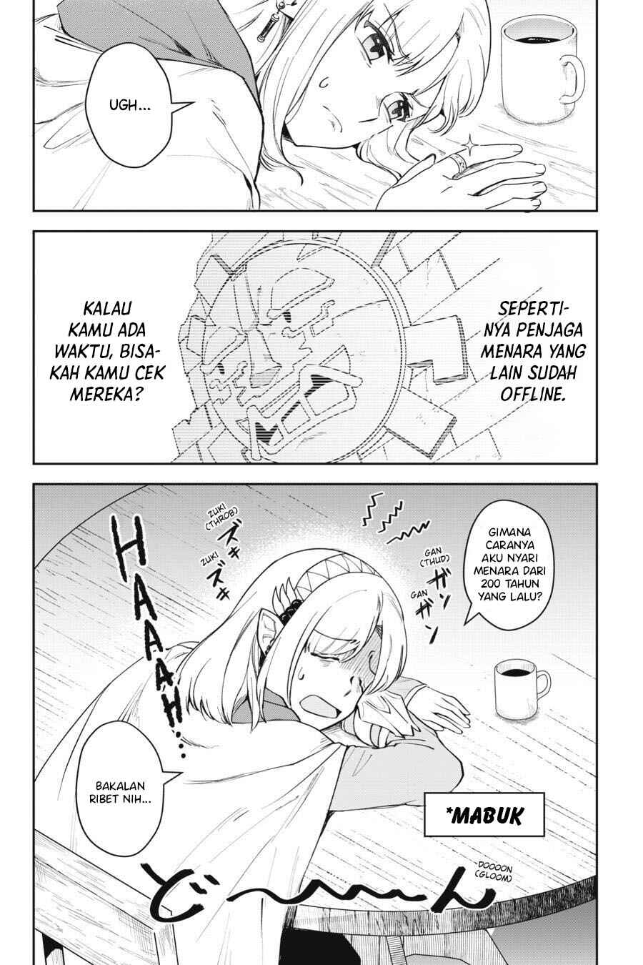 Chapter 8 - Page 2