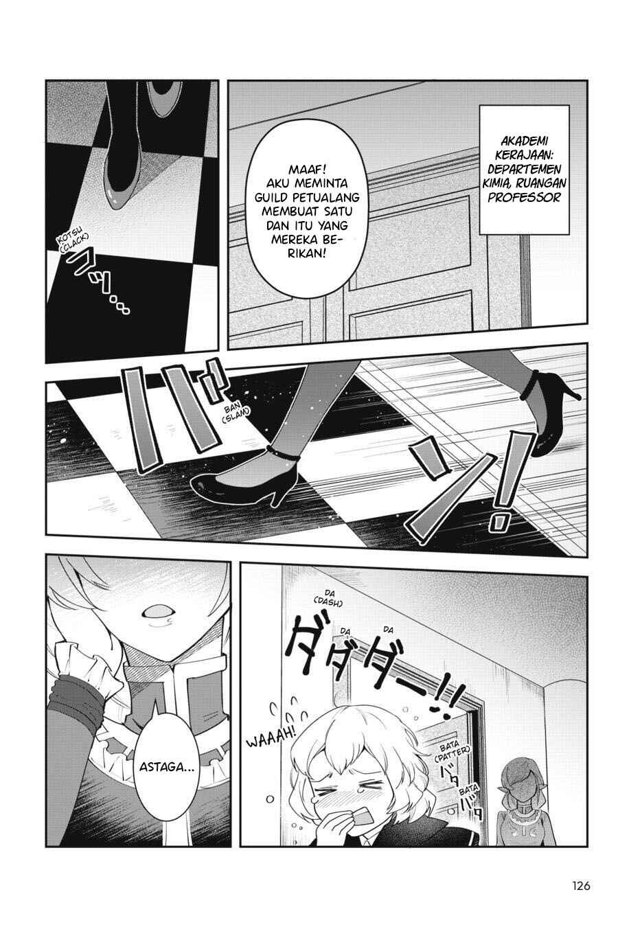 Chapter 8 - Page 21