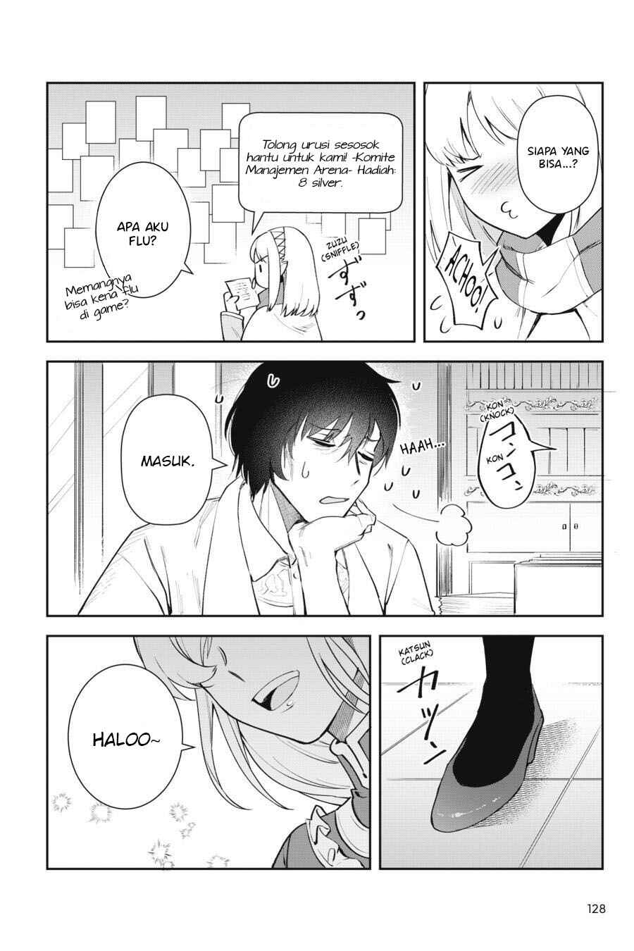 Chapter 8 - Page 23