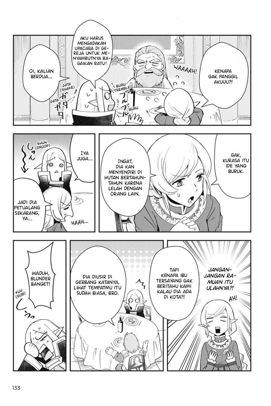 Chapter 8 - Page 28