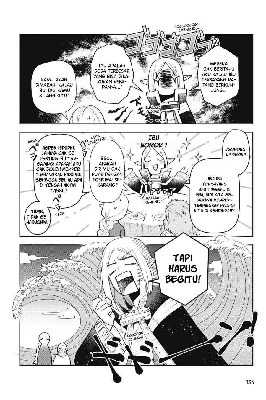 Chapter 8 - Page 29