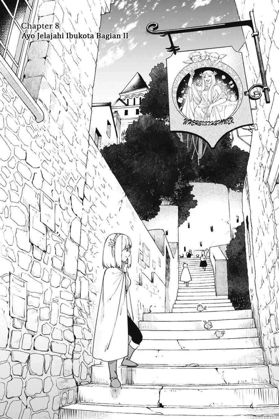 Chapter 8 - Page 3