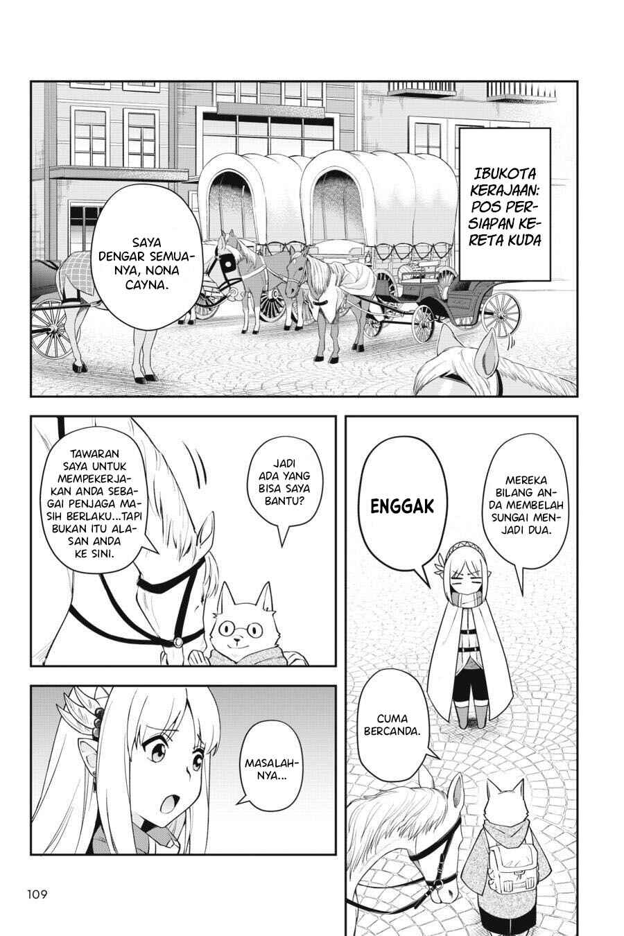 Chapter 8 - Page 4