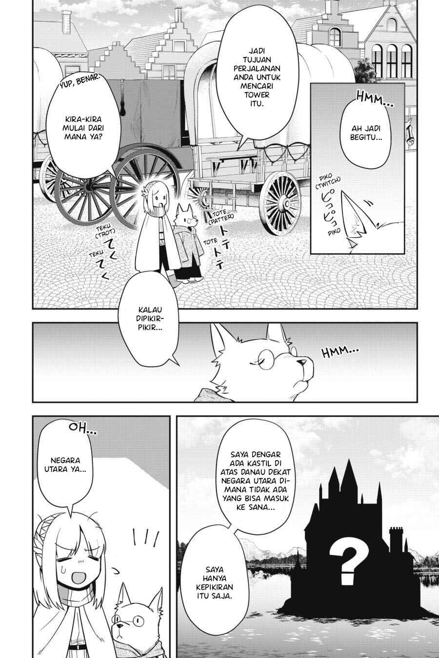 Chapter 8 - Page 5