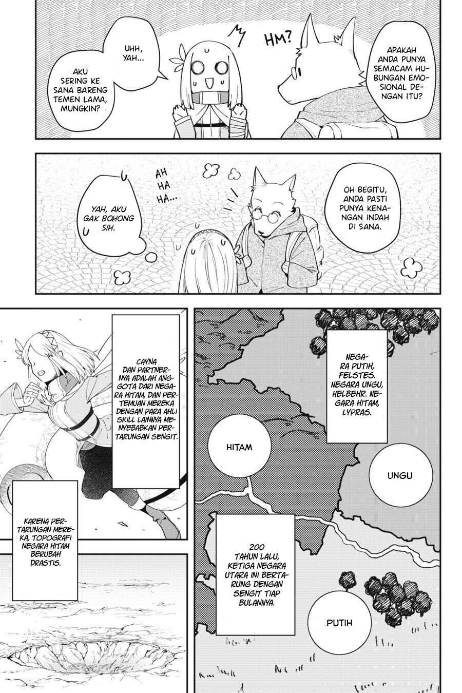 Chapter 8 - Page 6