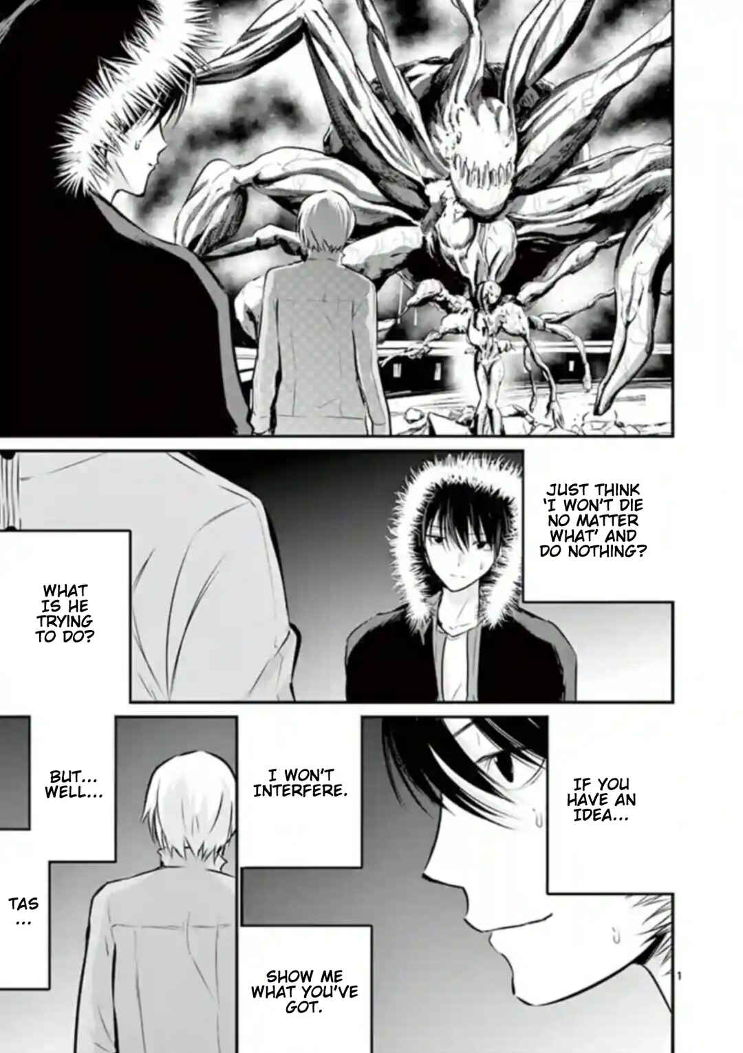 Chapter 16 - Page 1