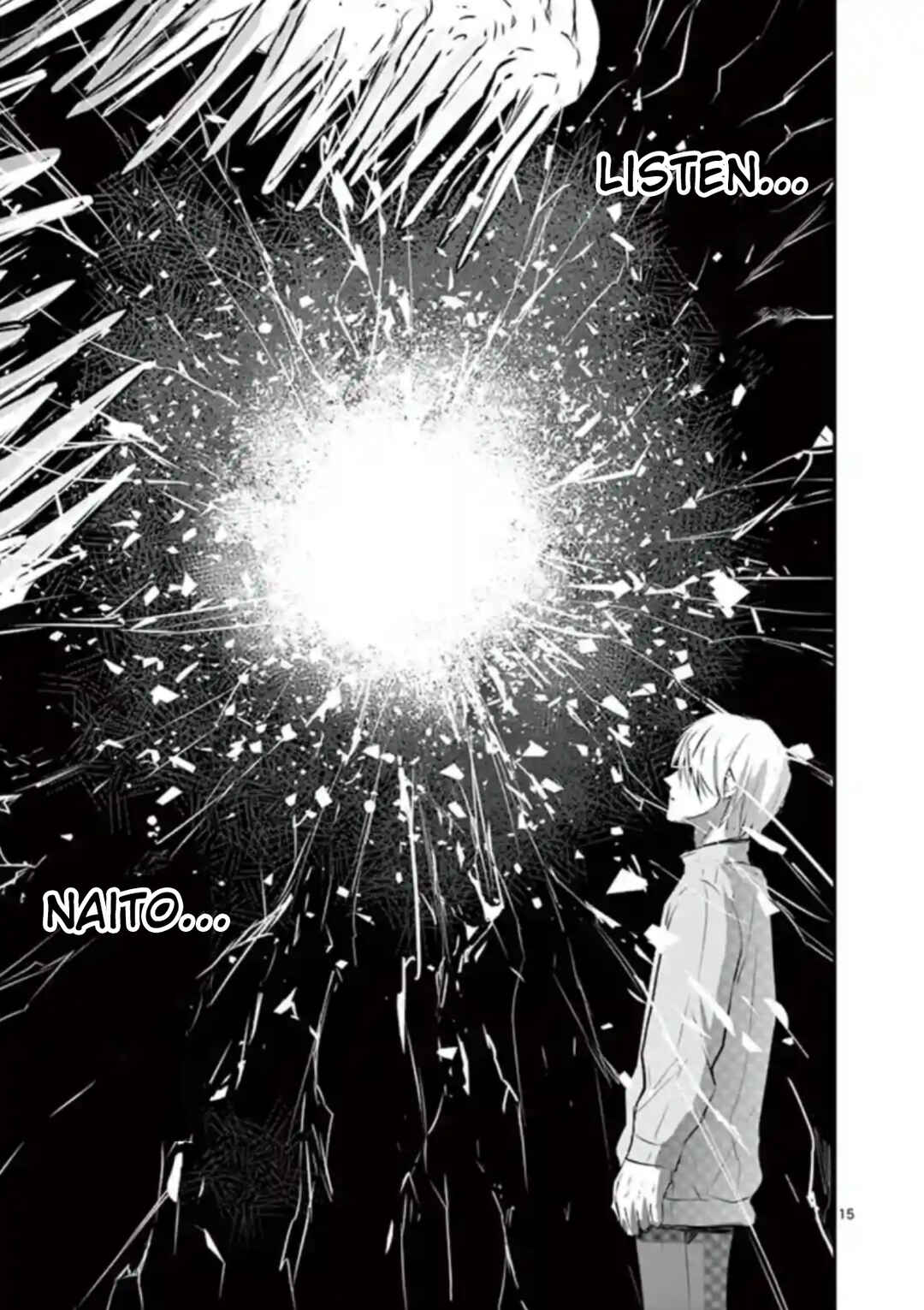 Chapter 16 - Page 15