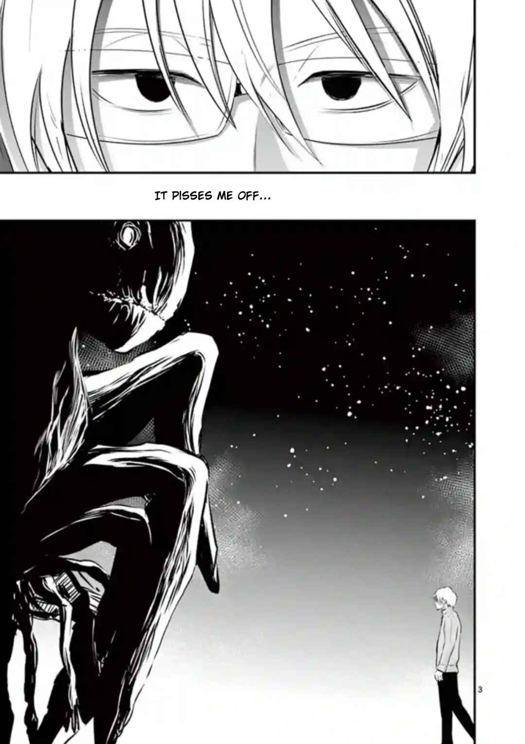 Chapter 16 - Page 3