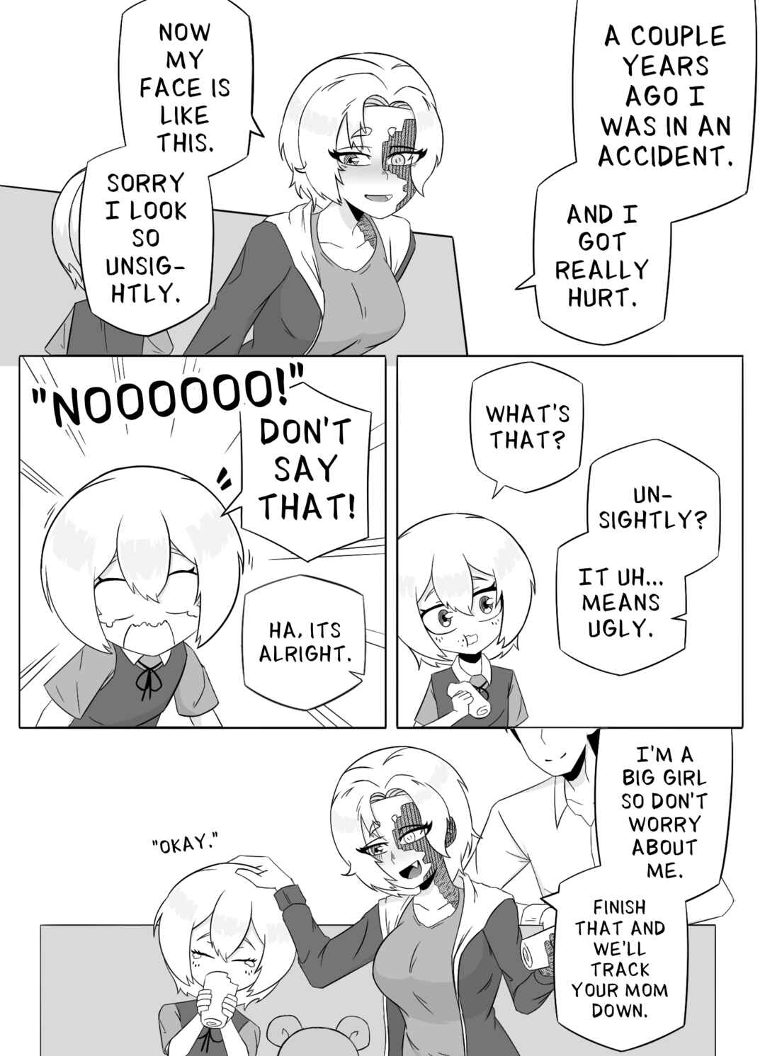 Chapter 16 - Page 2