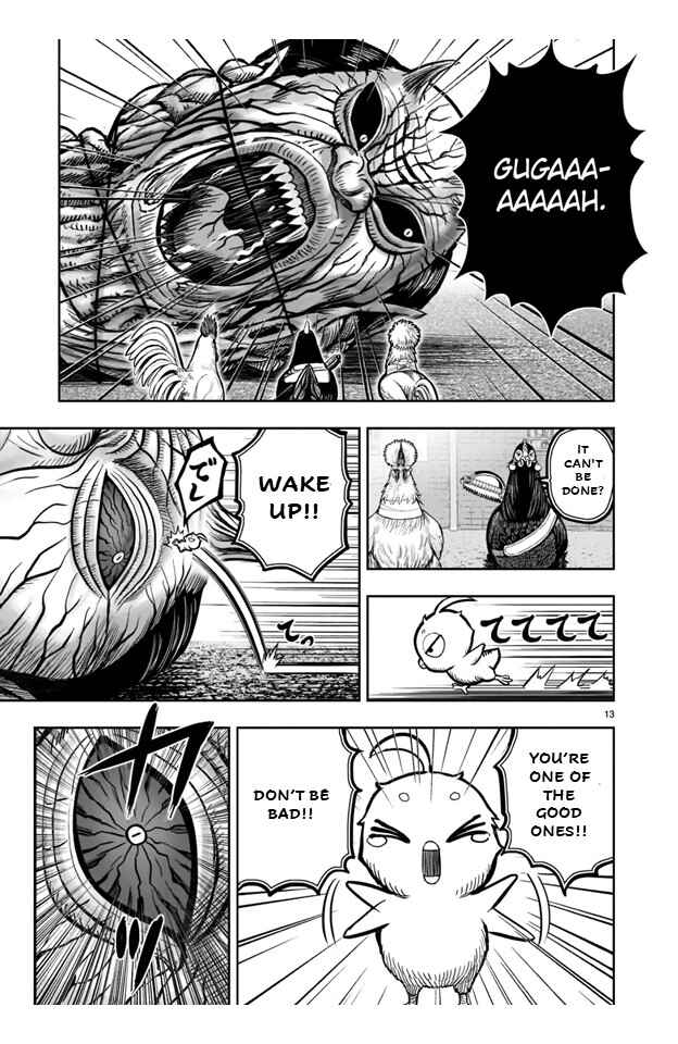 Chapter 21 - Page 13