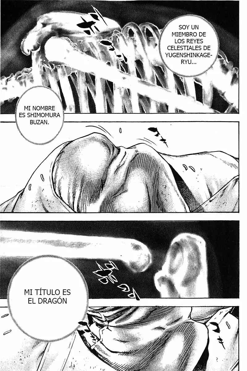 Chapter 343 - Page 11