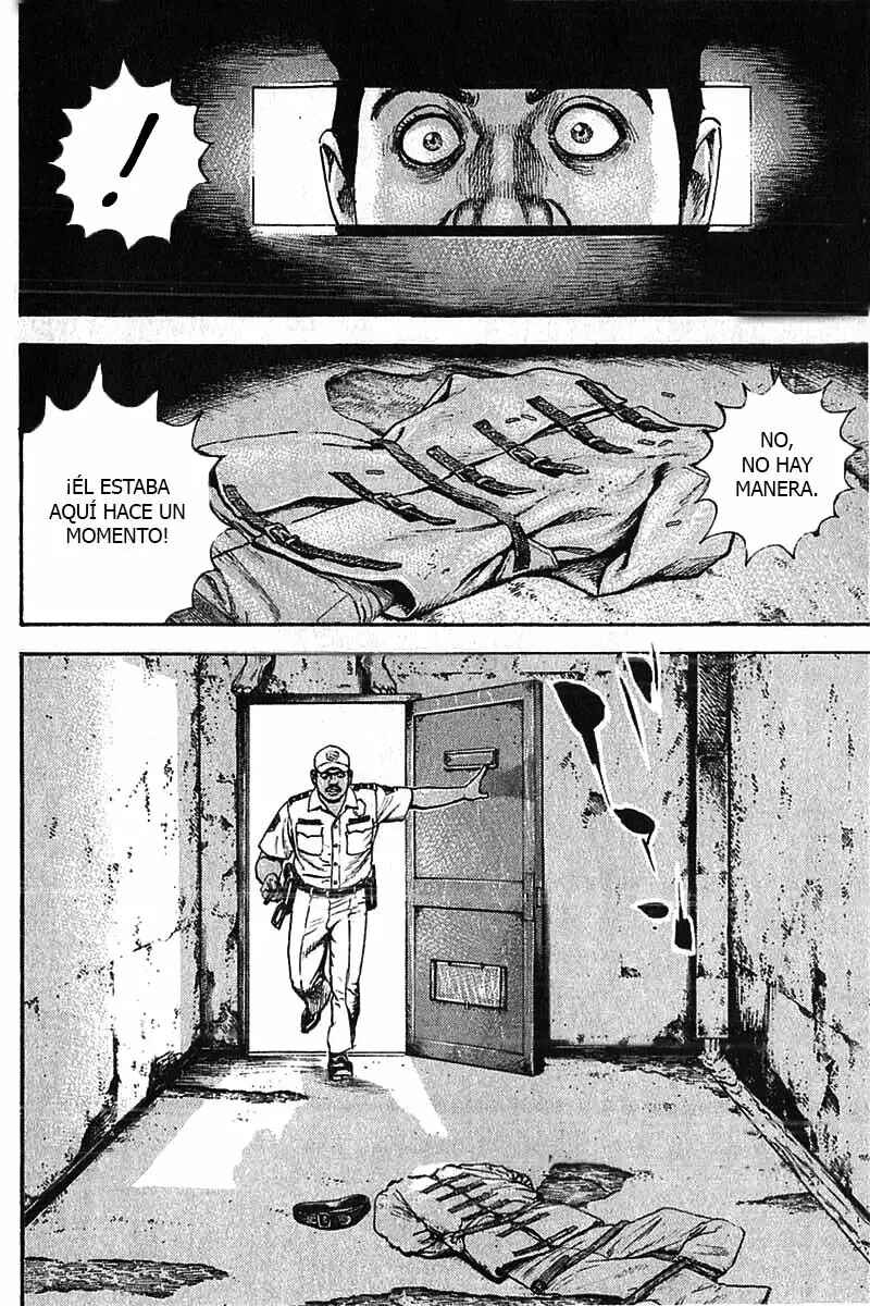 Chapter 343 - Page 14
