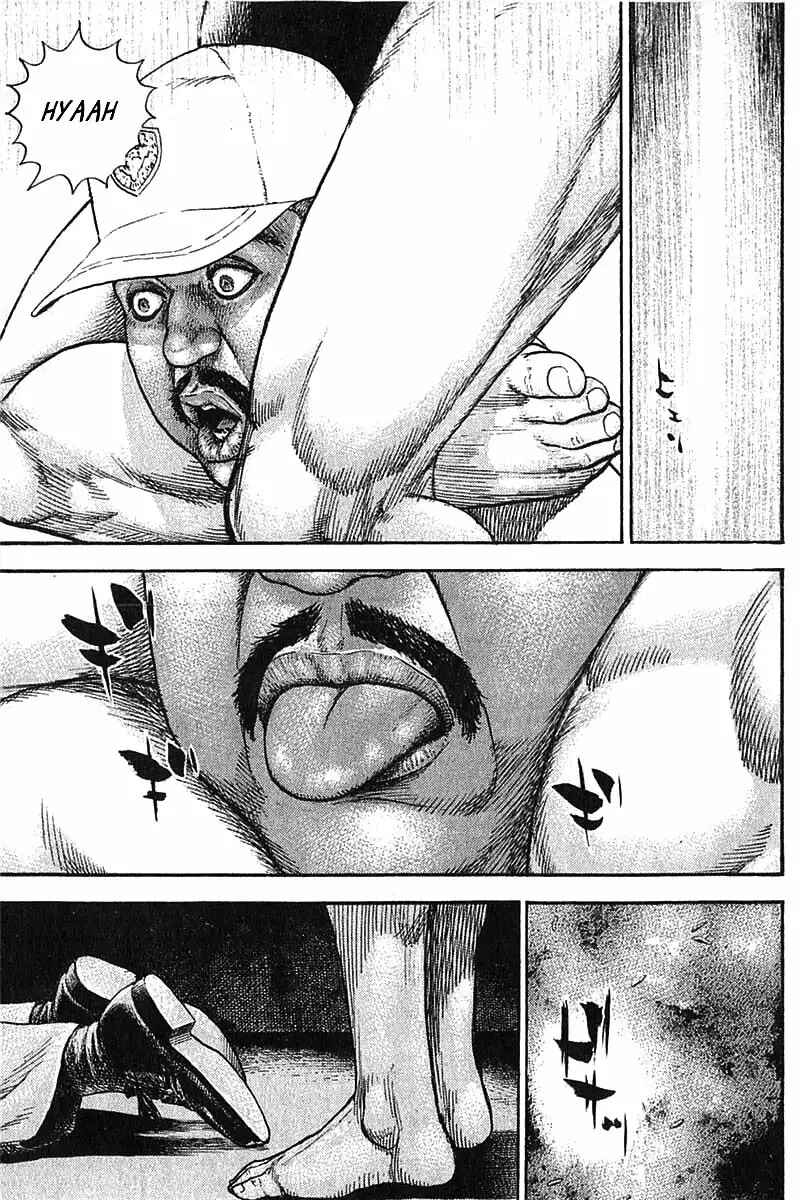 Chapter 343 - Page 15