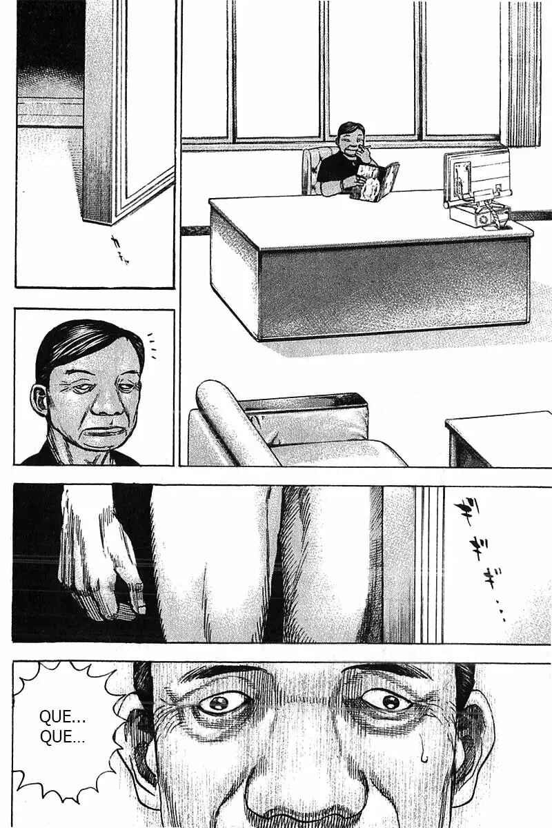 Chapter 343 - Page 16