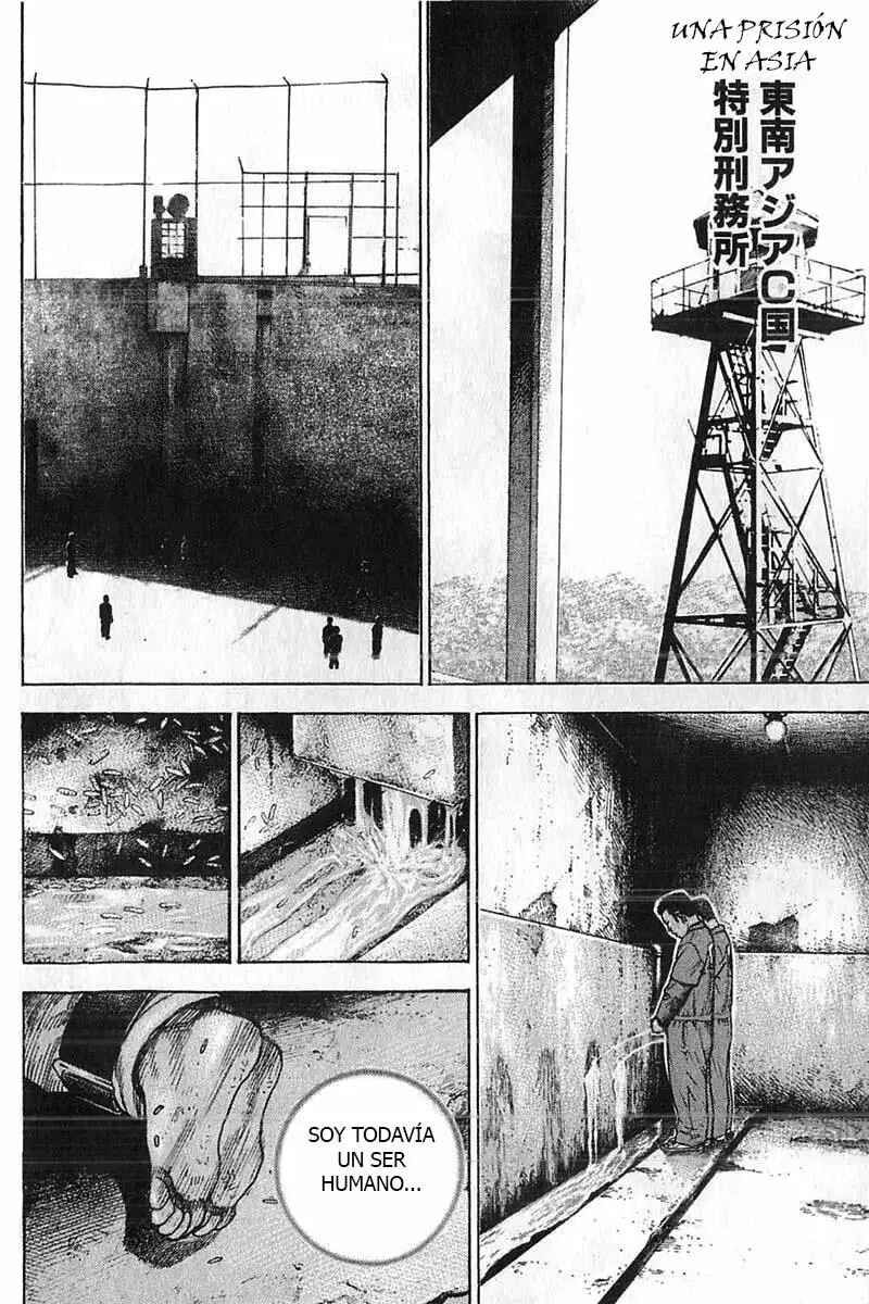 Chapter 343 - Page 2