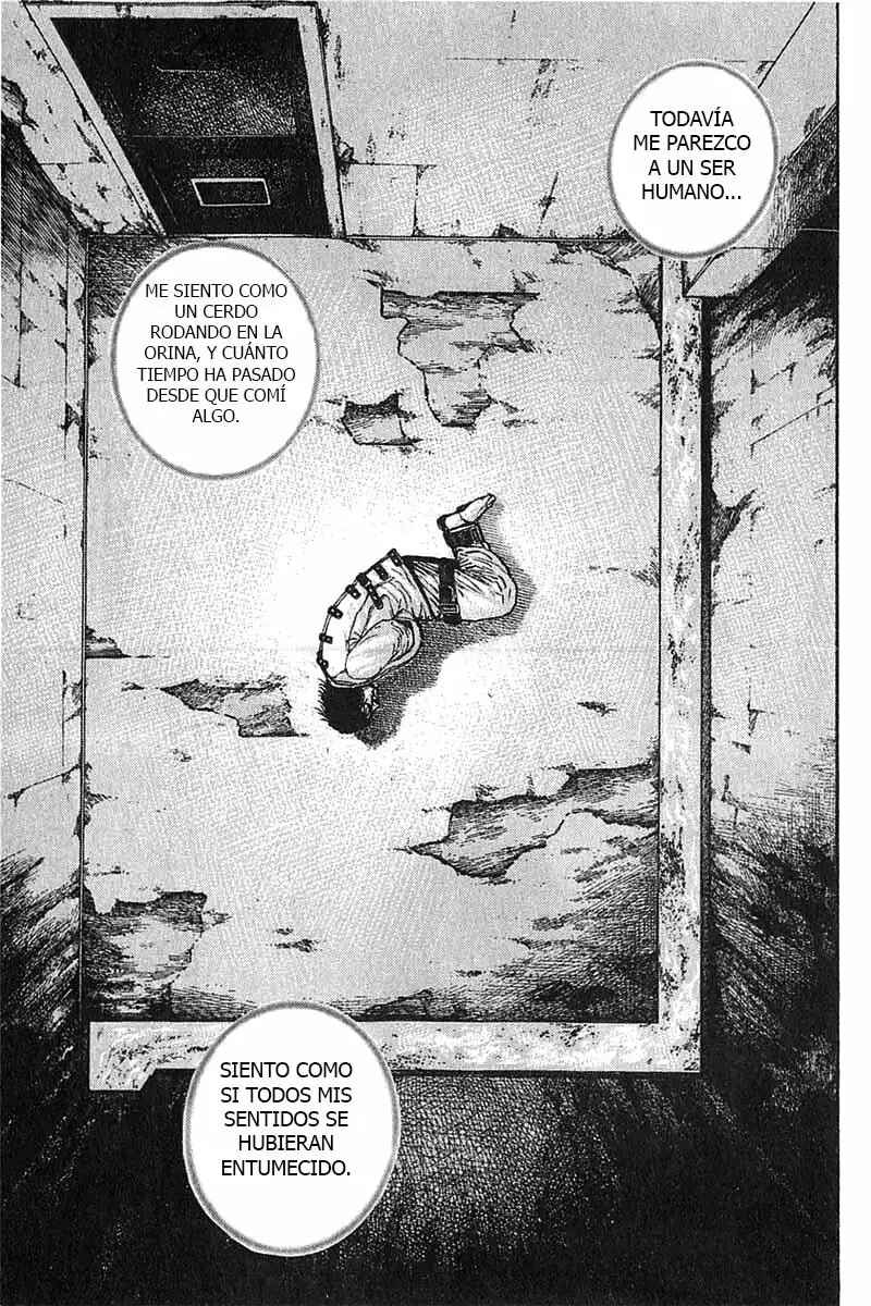 Chapter 343 - Page 3