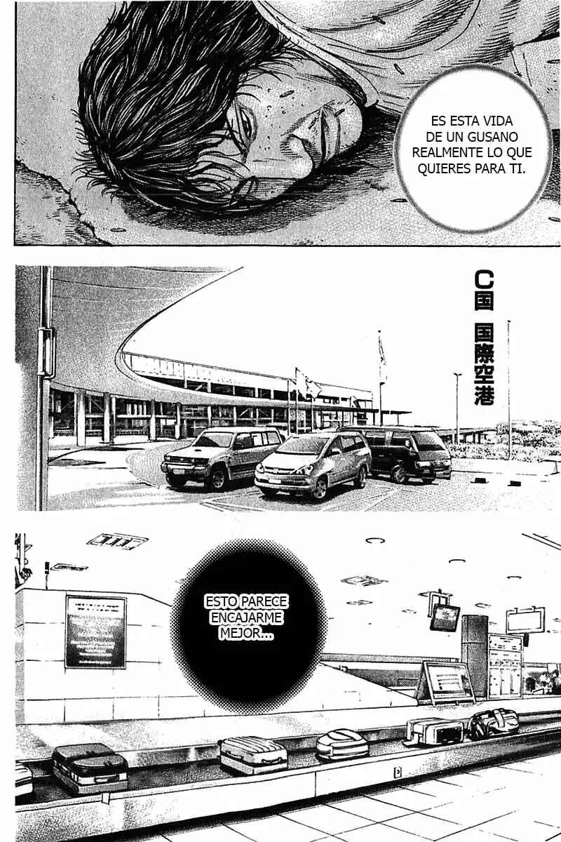 Chapter 343 - Page 4