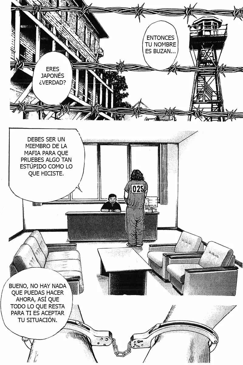 Chapter 343 - Page 6