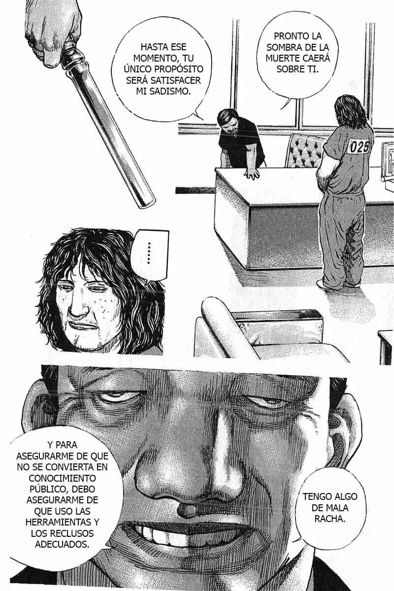 Chapter 343 - Page 8