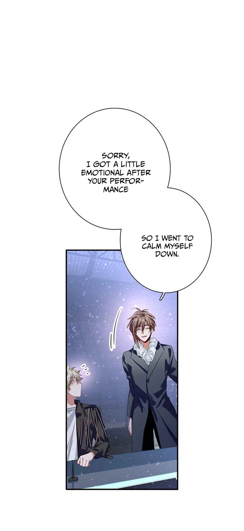 Chapter 313 - Page 15
