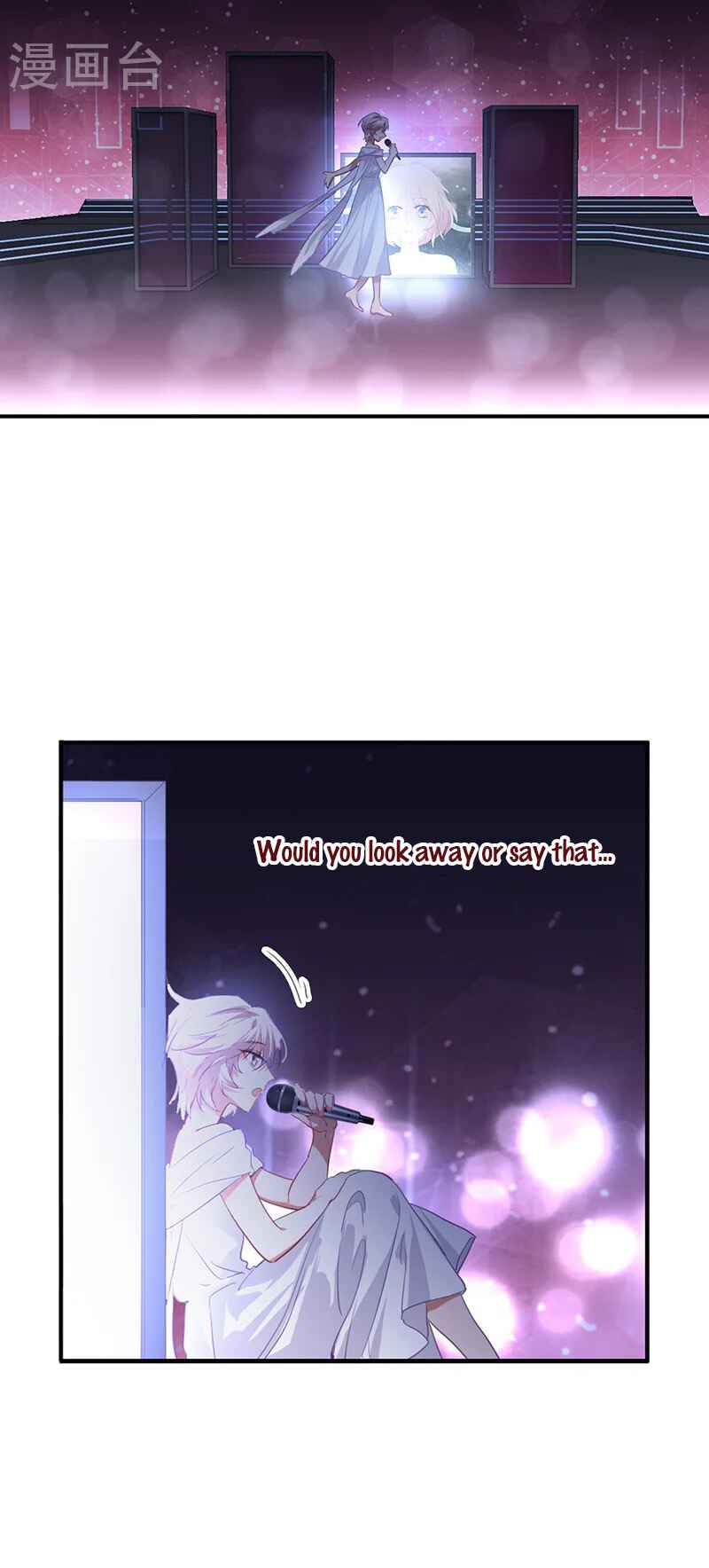 Chapter 313 - Page 4