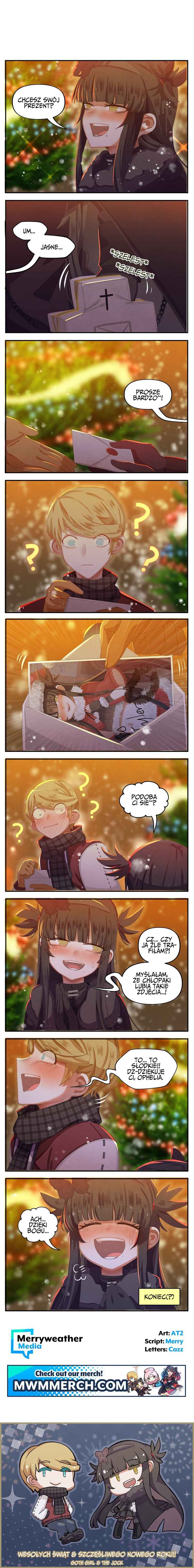 Chapter 34.10 - Page 2