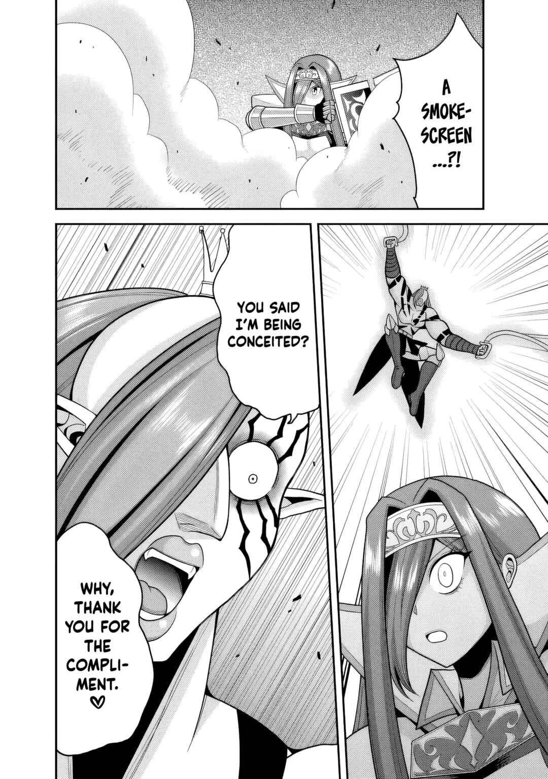 Chapter 52 - Page 15