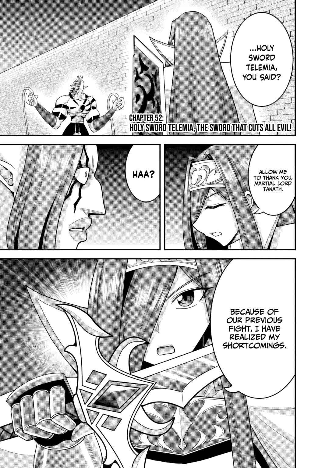 Chapter 52 - Page 2