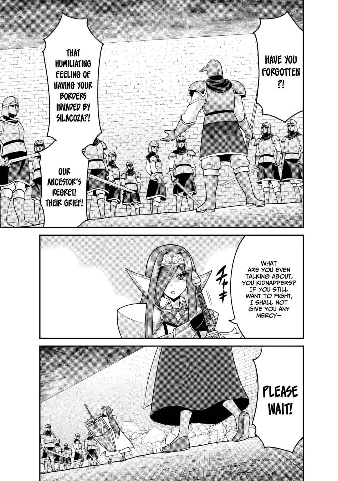 Chapter 52 - Page 26