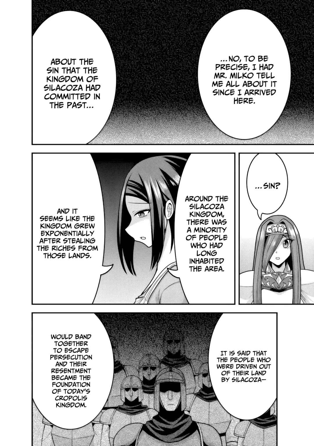 Chapter 52 - Page 29