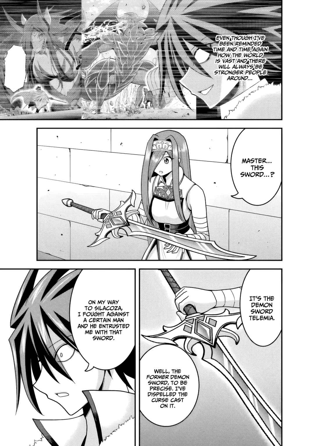 Chapter 52 - Page 4