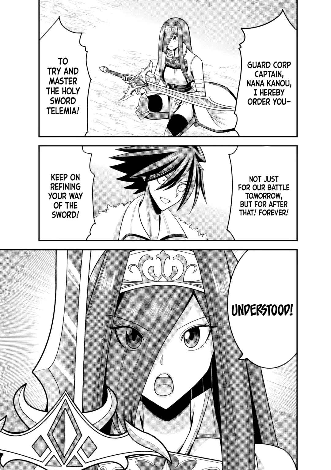 Chapter 52 - Page 6