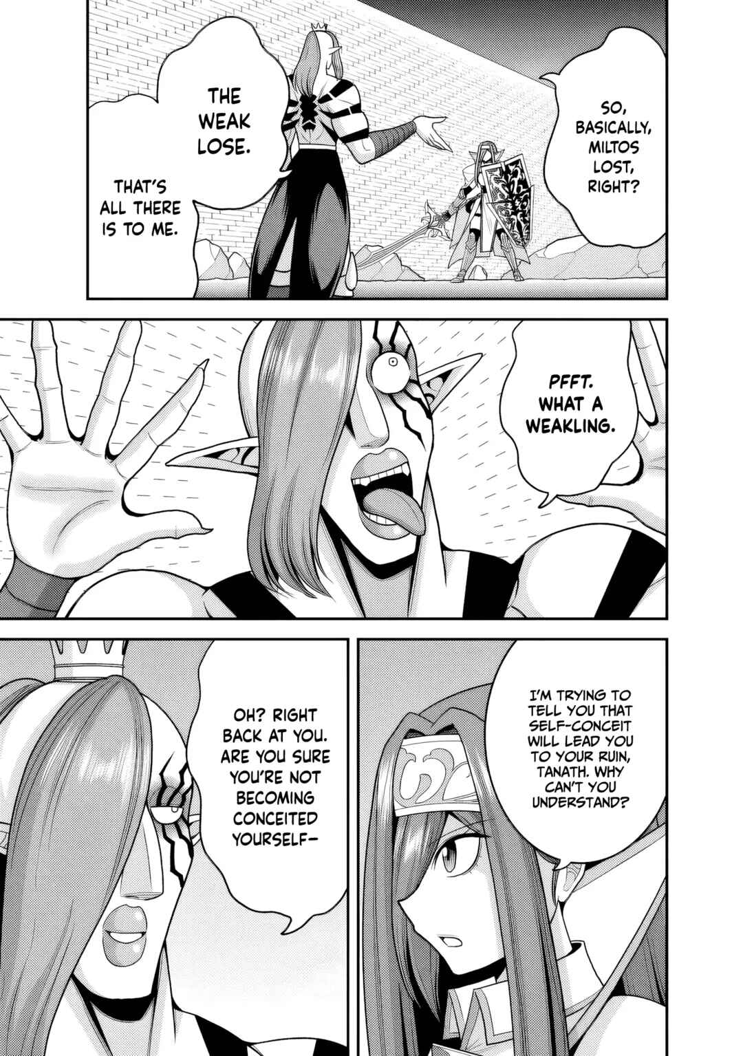 Chapter 52 - Page 8
