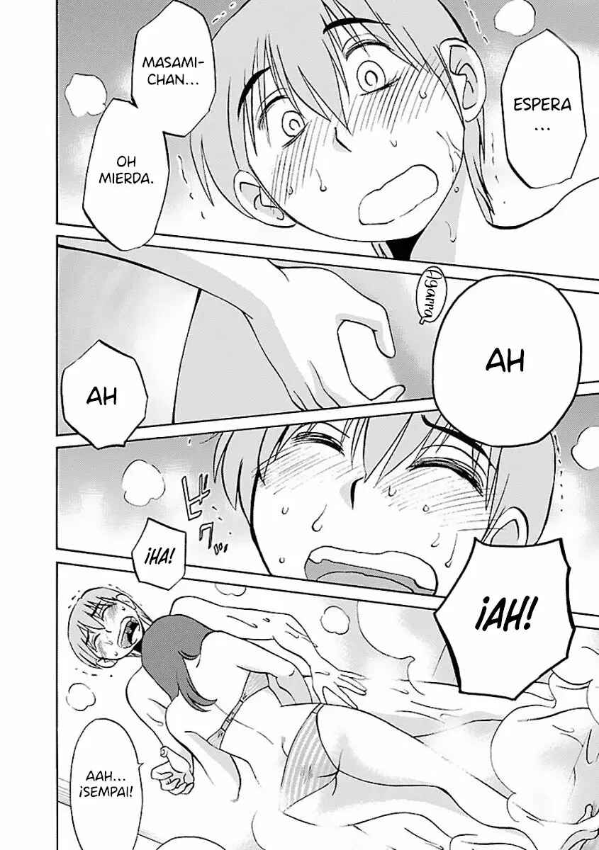 Chapter 24 - Page 11